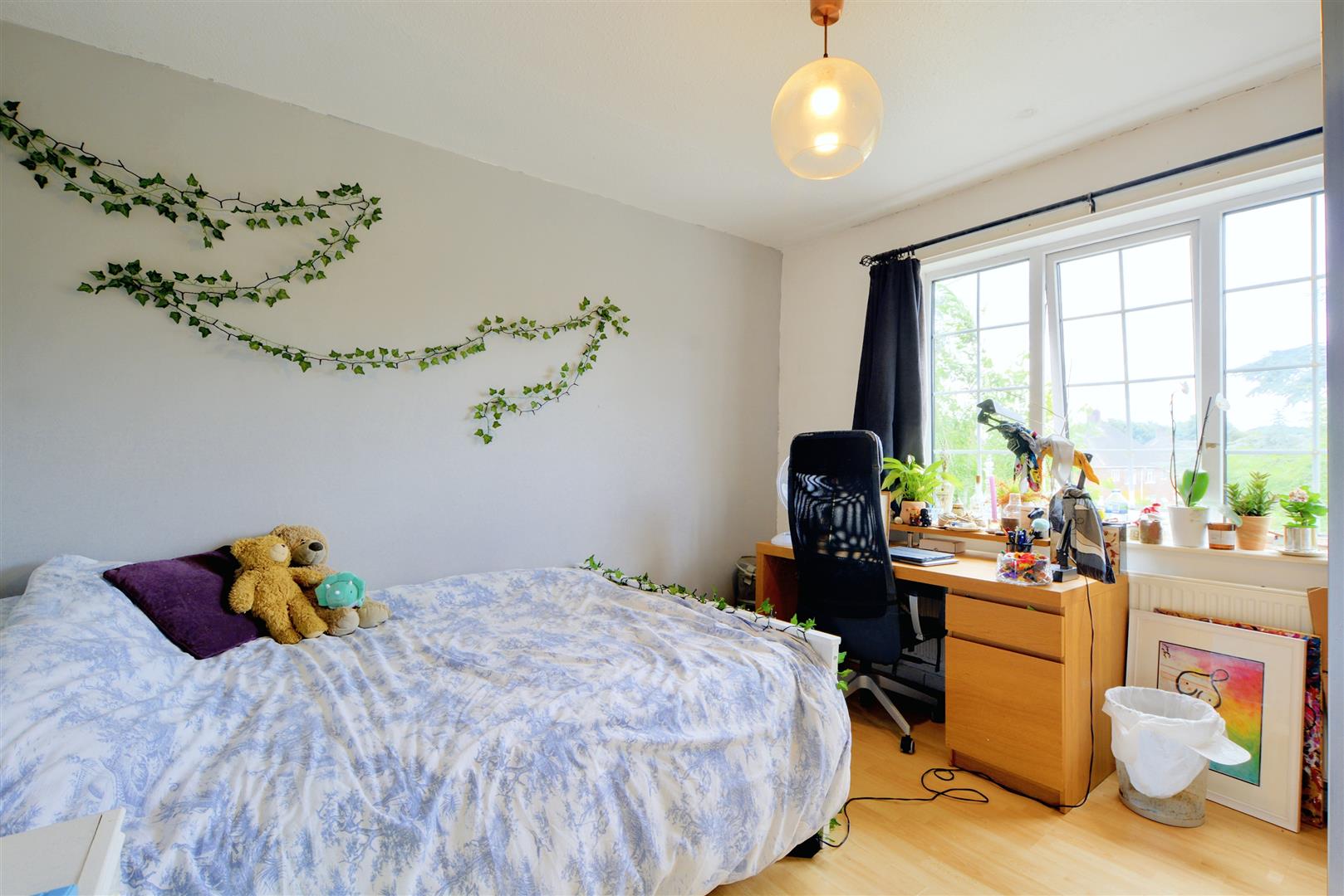 Bramcote Lane, Chilwell Robert Ellis Estate Agents